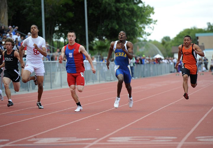 2010 CCS Trials-640.JPG